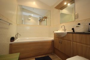 Photo 13- click for photo gallery